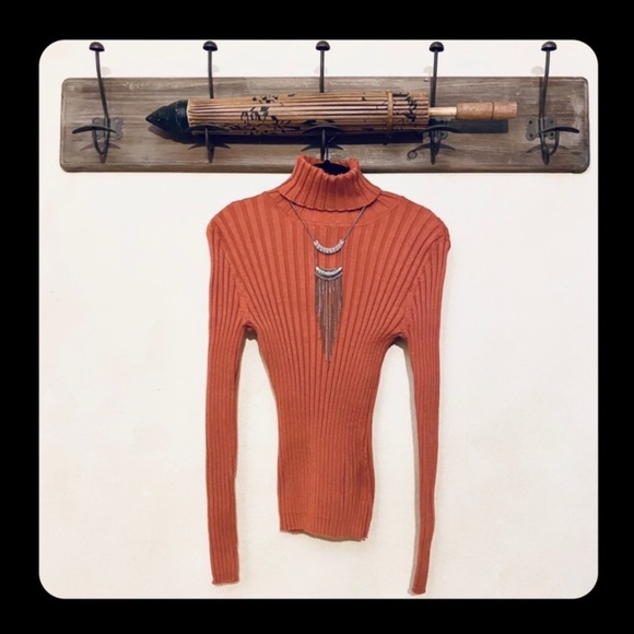 🪶Spring Vibes Collection…🤘🏻Just a few of the Items so far… - Picture 7 of 14